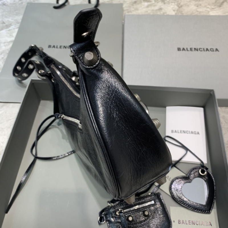 Balenciaga Classic City Bags